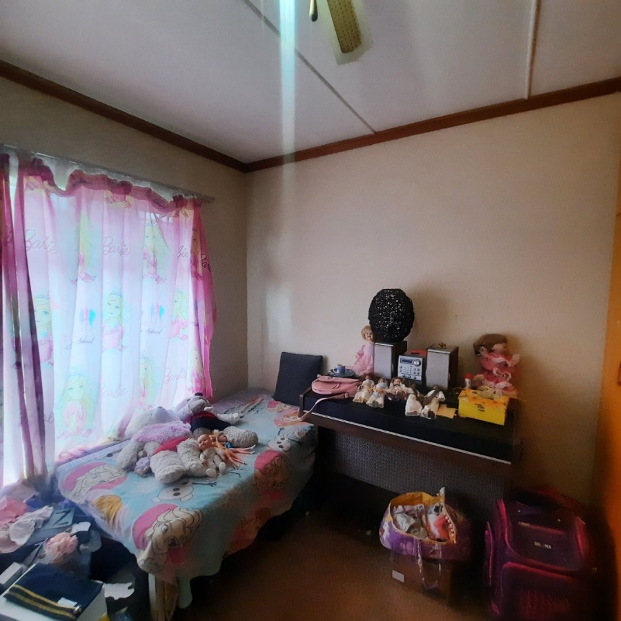3 Bedroom Property for Sale in Fauna Free State